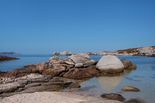 Image2