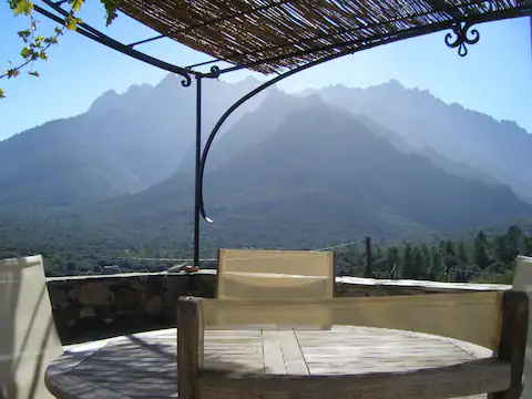 le ella